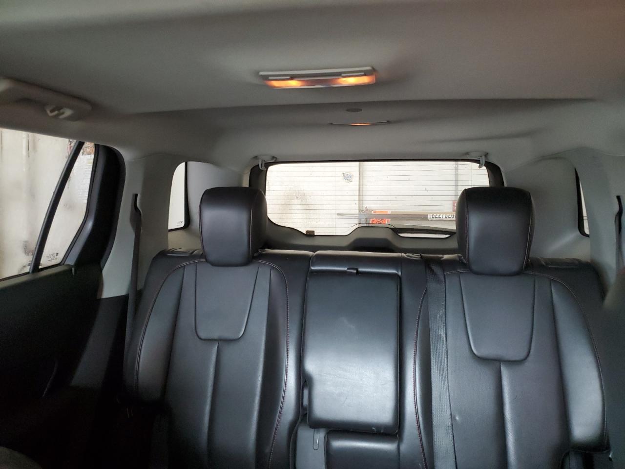 2GKALUEK2C6273938 2012 GMC Terrain Slt