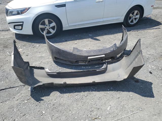 2009 Honda Civic Lx VIN: 2HGFA16519H513350 Lot: 52261114