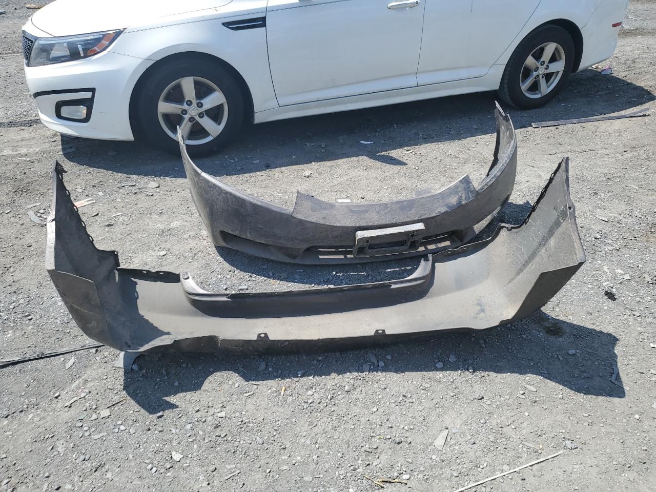 2HGFA16519H513350 2009 Honda Civic Lx