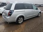 NISSAN QUEST S снимка