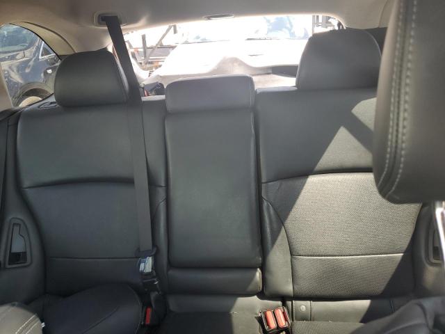 2015 SUBARU OUTBACK 2. - 4S4BSBLC2F3266711