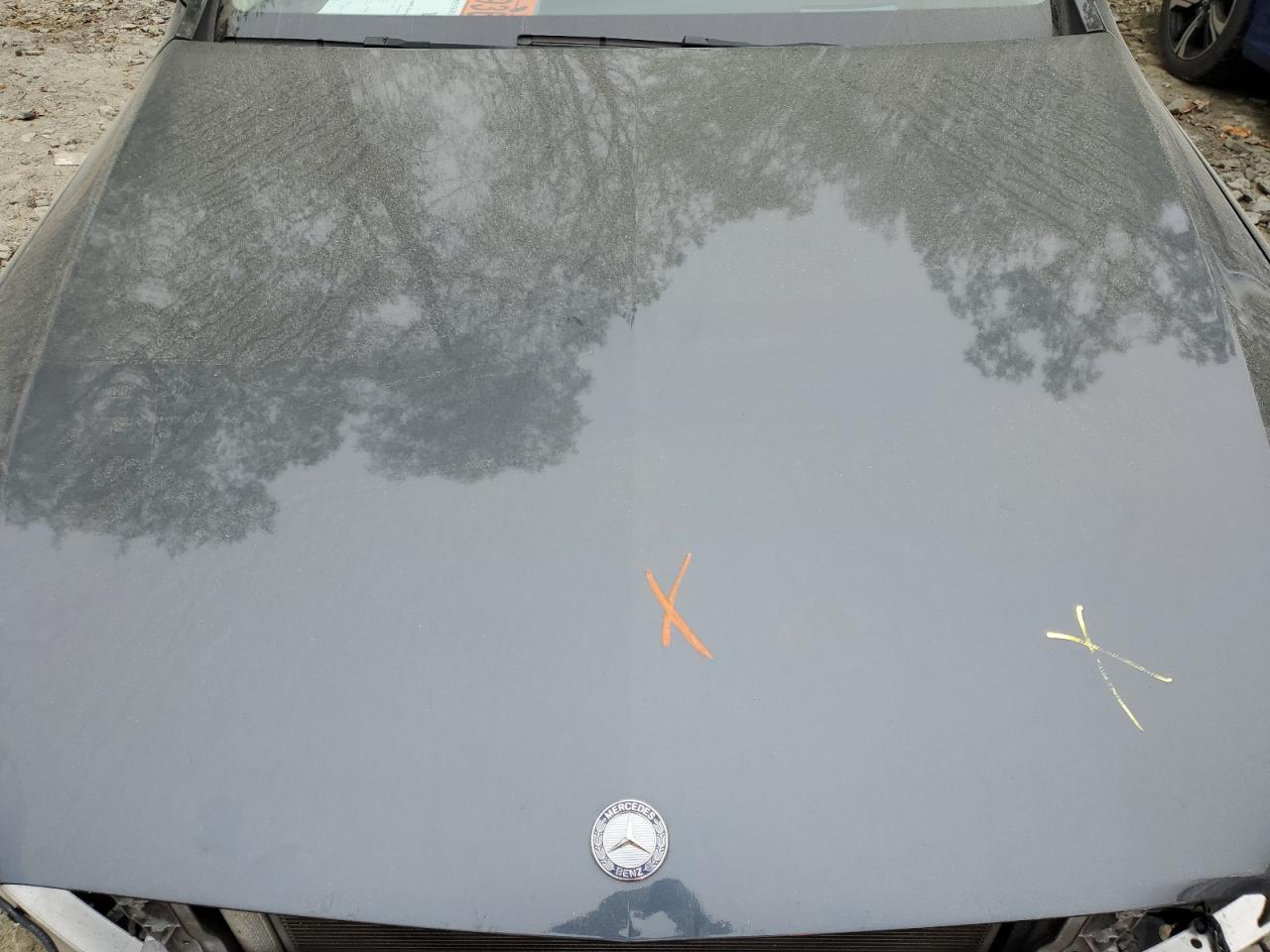 55SWF4KBXGU139903 2016 Mercedes-Benz C 300 4Matic