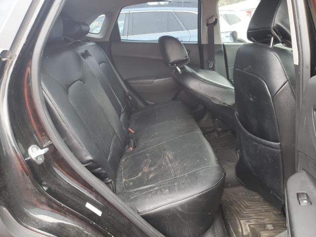 2020 HYUNDAI KONA SE - KM8K1CAA4LU586130