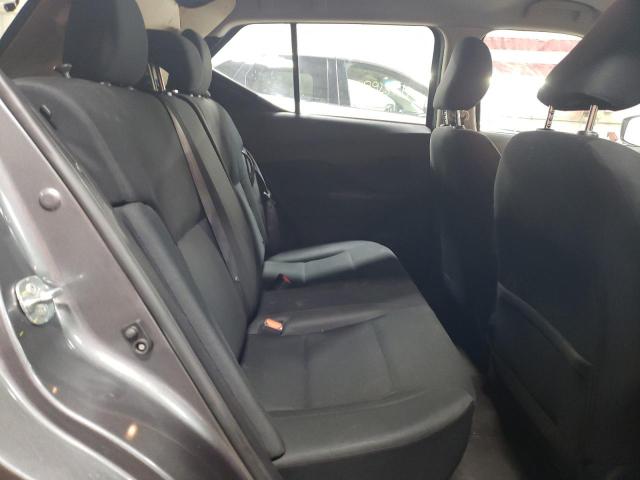 2023 Nissan Kicks S VIN: 3N1CP5BV3PL528081 Lot: 48977154