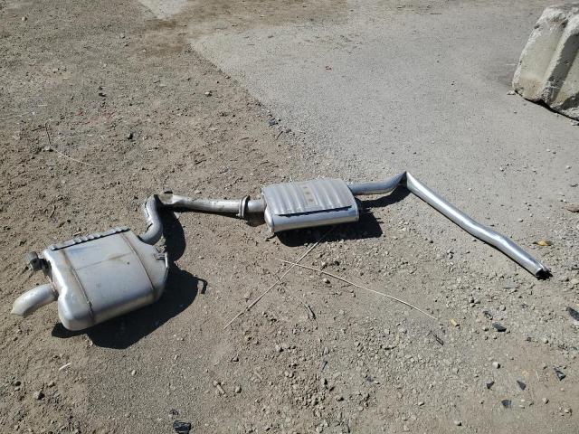 2024 HYUNDAI SANTA CRUZ - 5NTJDDAFXRH087264