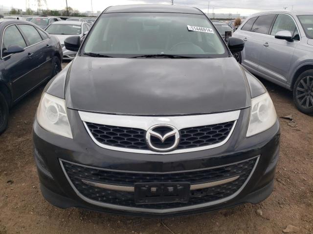 2012 Mazda Cx-9 VIN: JM3TB2CA6C0336951 Lot: 51446914