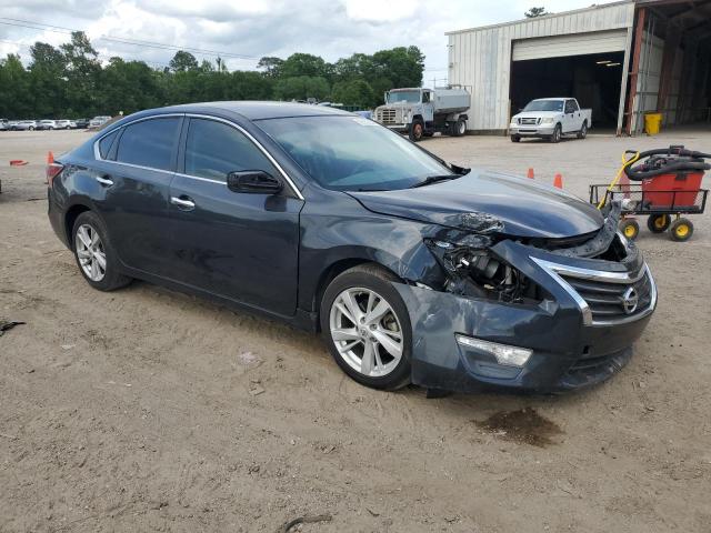 2014 Nissan Altima 2.5 VIN: 1N4AL3AP8EN208944 Lot: 52560264