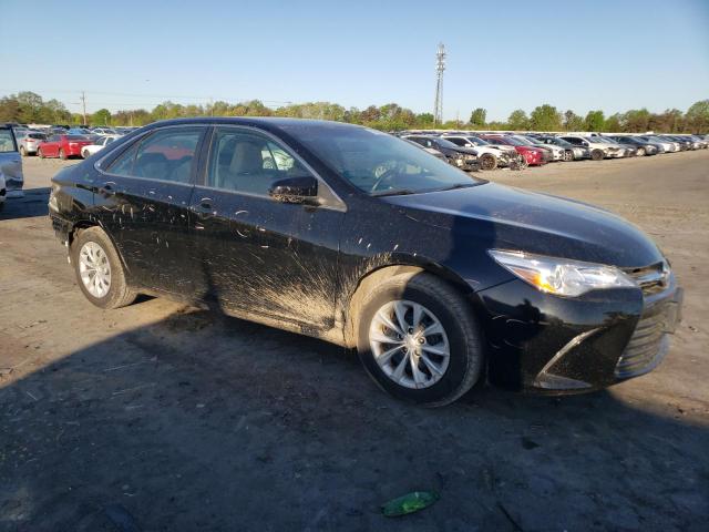 4T4BF1FK6FR455699 | 2015 Toyota camry le