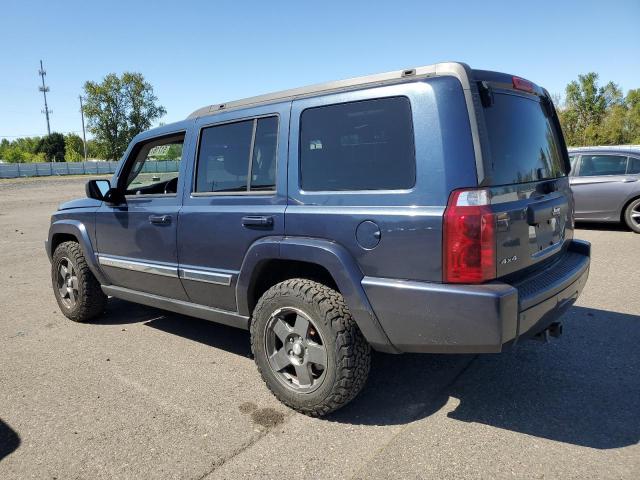 2010 Jeep Commander Sport VIN: 1J4RG4GKXAC148152 Lot: 51716734