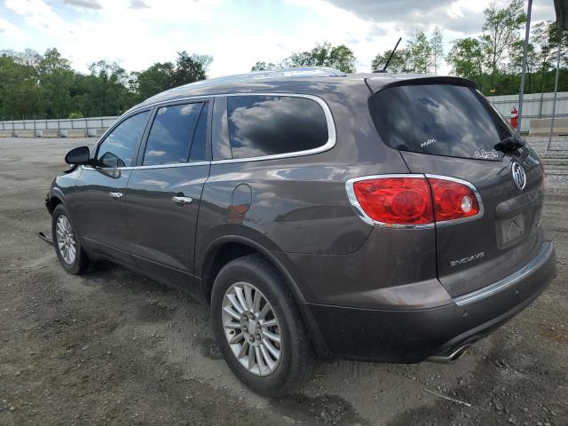 2012 Buick Enclave VIN: 5GAKRCED4CJ238414 Lot: 51827814