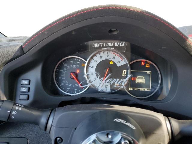 2019 Toyota 86 Gt VIN: JF1ZNAE16K9702232 Lot: 52039494