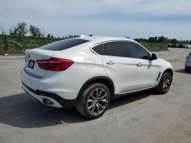 VIN 5UXKU2C54G0N78742 2016 BMW X6, Xdrive35I no.3