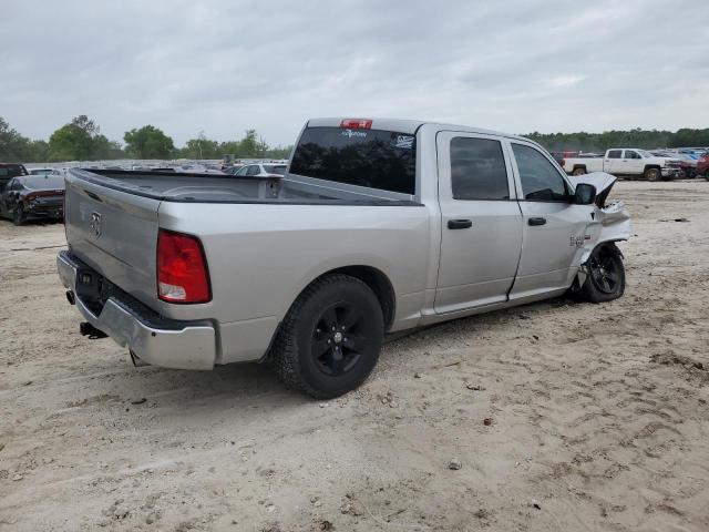 2016 DODGE 1500 - 3C6RR6KTXGG239219