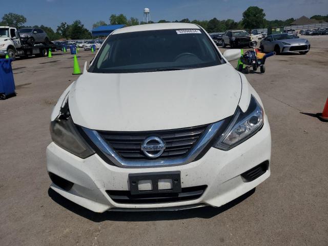 2016 Nissan Altima 2.5 VIN: 1N4AL3AP7GC210473 Lot: 52098834