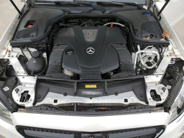 VIN WDD1J6HB1KF074835 2019 Mercedes-Benz E-Class, 450 no.11