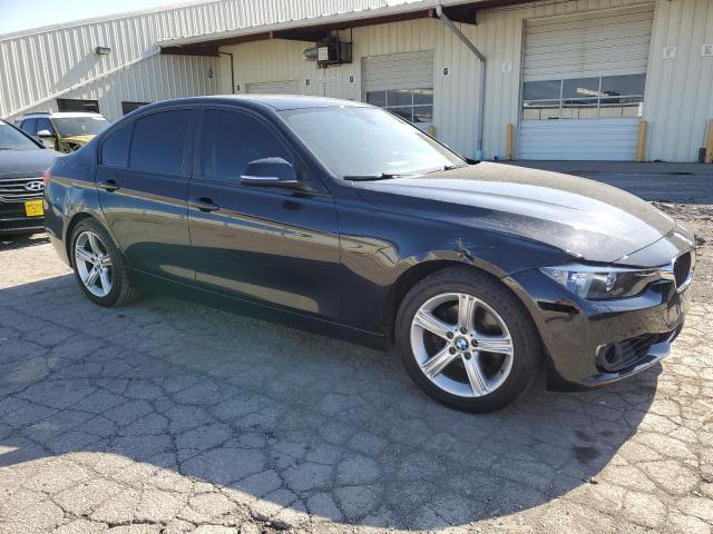 VIN WBA3B3C52EJ980362 2014 BMW 3 Series, 328 XI no.4