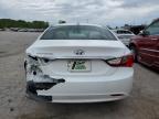 Lot #3023832867 2012 HYUNDAI SONATA GLS