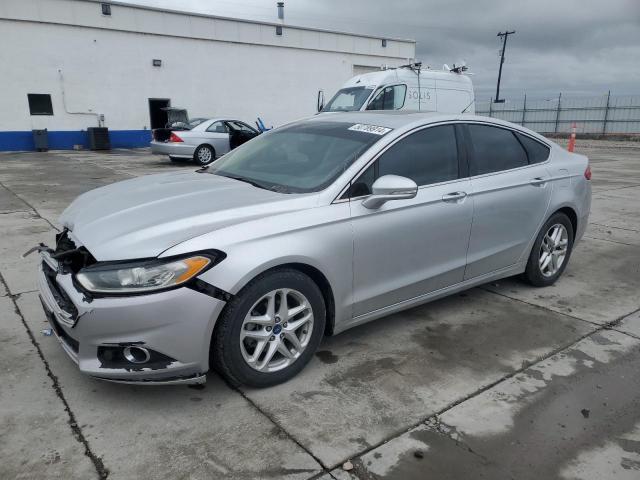 Vin: 3fa6p0hd6er129127, lot: 50789914, ford fusion se 2014 img_1