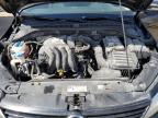 VOLKSWAGEN JETTA BASE photo