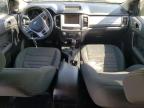 FORD RANGER XL photo