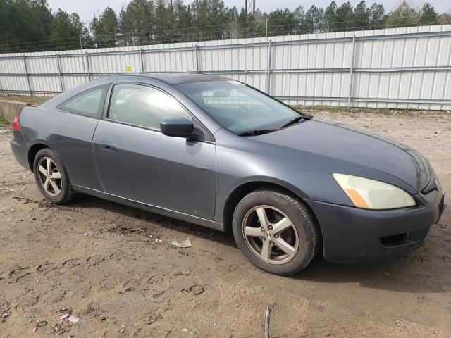 2003 Honda Accord Ex VIN: 1HGCM72623A032508 Lot: 49203234