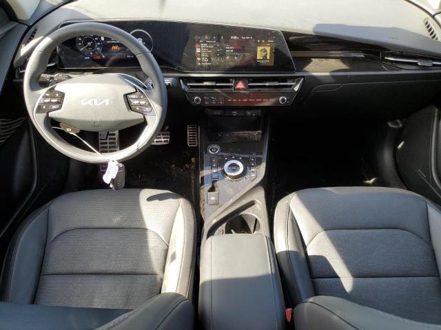 2023 KIA NIRO WAVE KNDCT3L10P5043051