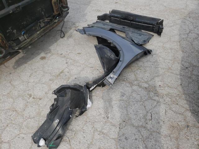 2018 NISSAN ROGUE S - KNMAT2MT7JP565866