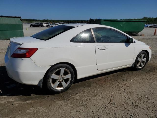 2007 Honda Civic Ex VIN: 2HGFG12877H510027 Lot: 39229833