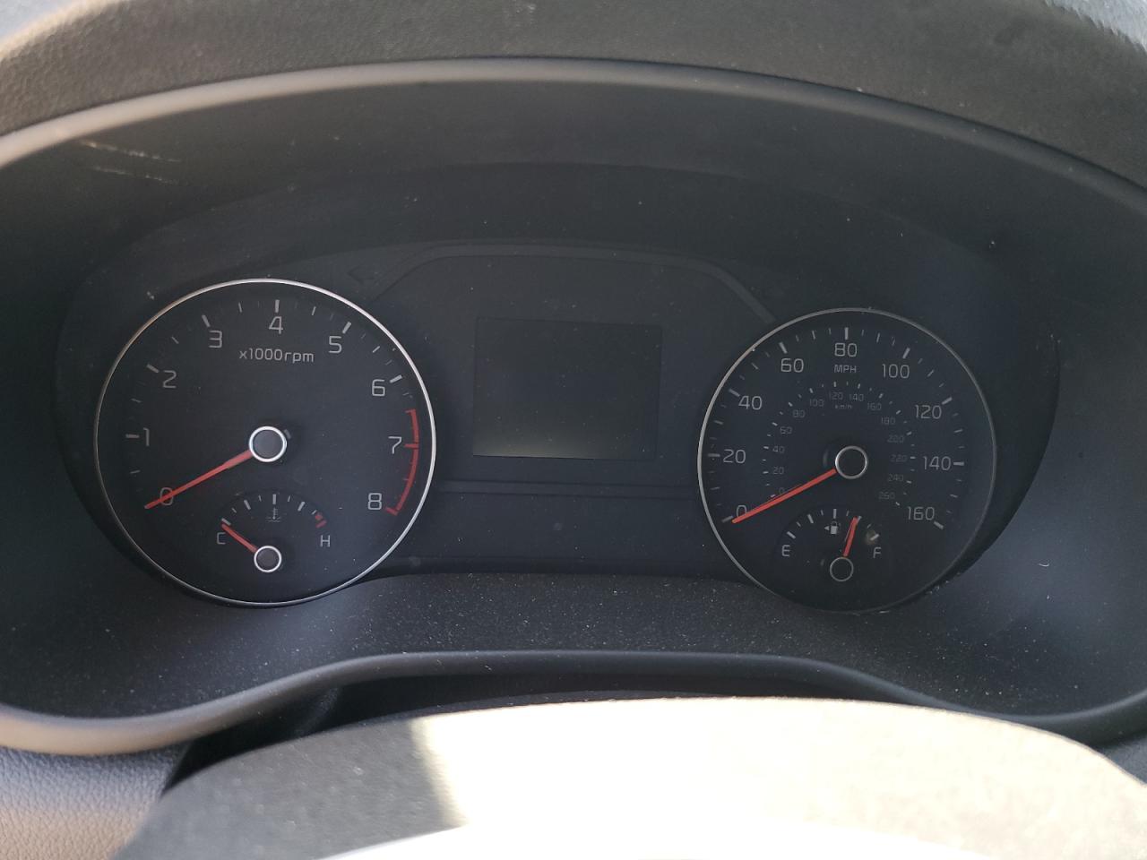 KNDPMCAC5H7272317 2017 Kia Sportage Lx