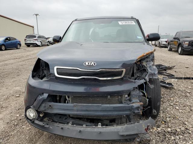 KNDJP3A54G7288005 2016 Kia Soul +