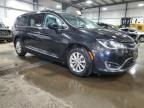 CHRYSLER PACIFICA T photo