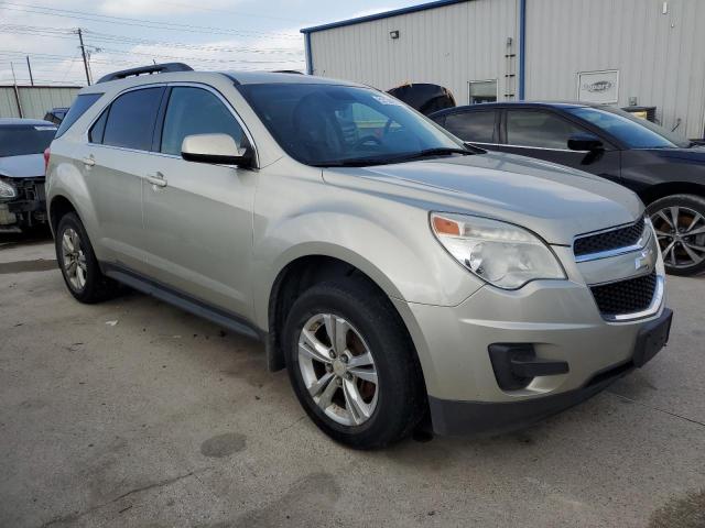 2014 Chevrolet Equinox Lt VIN: 2GNFLFEK3E6106494 Lot: 53139904