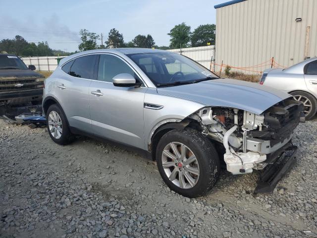 2018 JAGUAR E-PACE S SADFJ2FX3J1Z31812