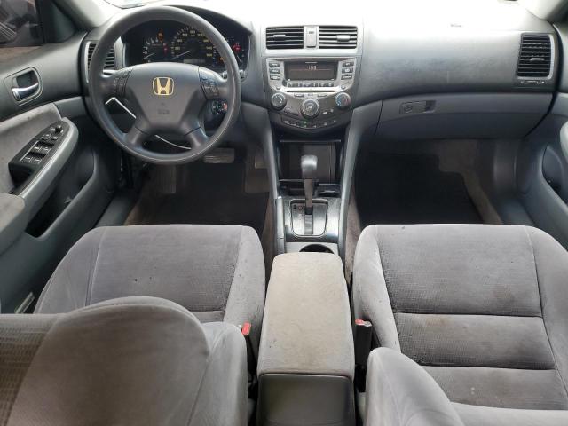 2007 Honda Accord Se VIN: JHMCM56377C008734 Lot: 52642004