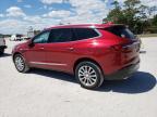 BUICK ENCLAVE PR photo