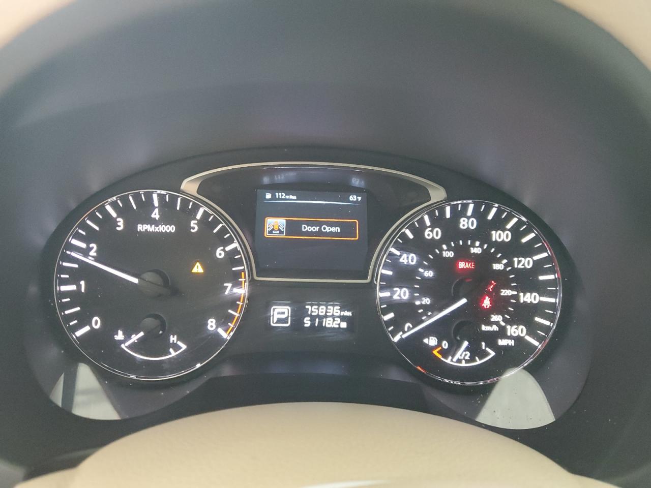 2014 Nissan Altima 2.5 vin: 1N4AL3AP8EN230121