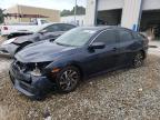 2016 HONDA CIVIC EX - 19XFC2F78GE023206