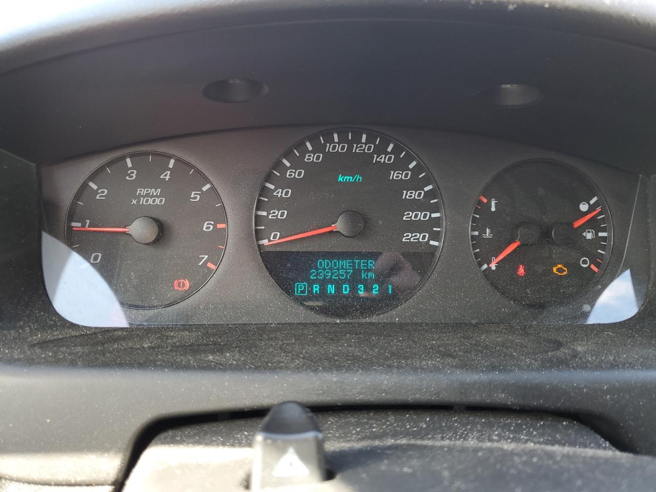 2G1WB58K079389528 2007 Chevrolet Impala Ls