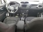 JEEP RENEGADE L photo