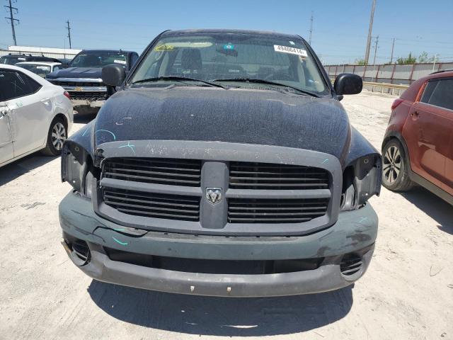 2008 Dodge Ram 1500 St VIN: 1D7HA16K28J123437 Lot: 51239704