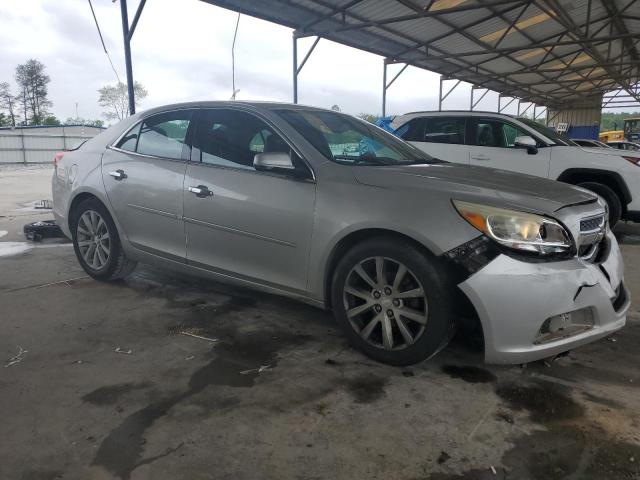 2013 Chevrolet Malibu 2Lt VIN: 1G11E5SA5DF195047 Lot: 51391704