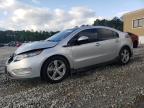 2012 CHEVROLET VOLT 