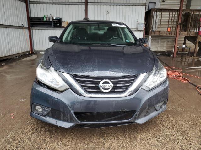 2017 Nissan Altima 2.5 VIN: 1N4AL3AP6HC207419 Lot: 49286744