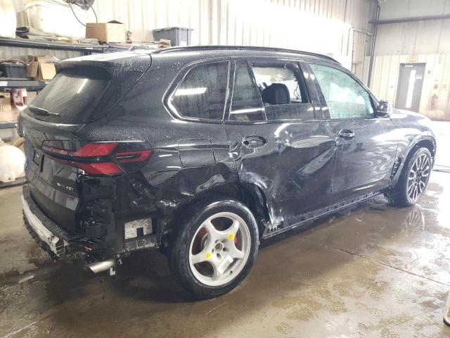 5UX23EU05R9S40532 BMW X5 XDRIVE4 3