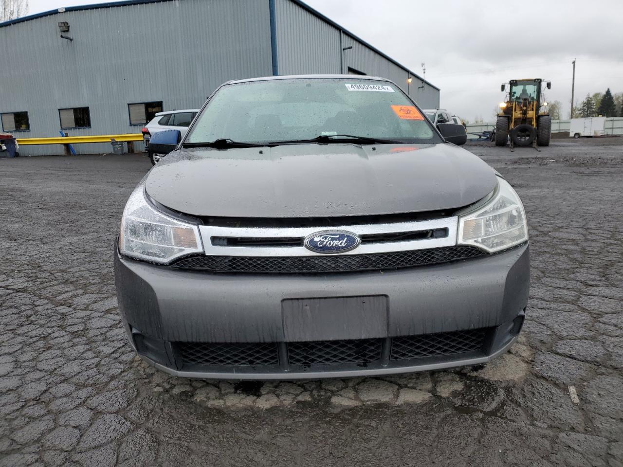 3FA6P0HD3GR278663 2016 Ford Fusion Se