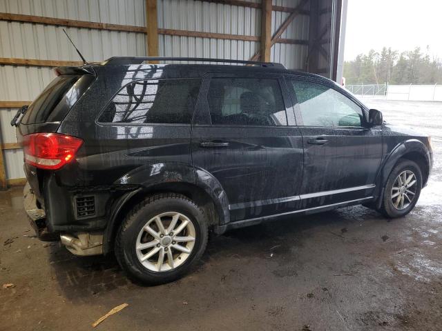 2011 Dodge Journey Sxt VIN: 3D4PG5FGXBT518072 Lot: 50038764