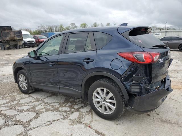 2015 MAZDA CX-5 TOURI - JM3KE4CY1F0433426
