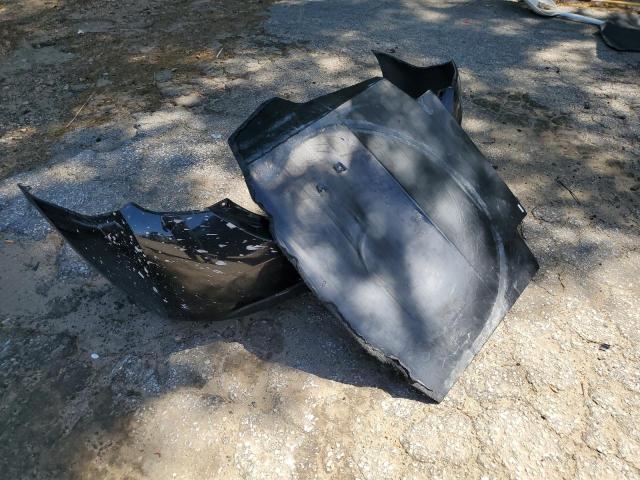 2015 Toyota Corolla L VIN: 2T1BURHE7FC299521 Lot: 50899634