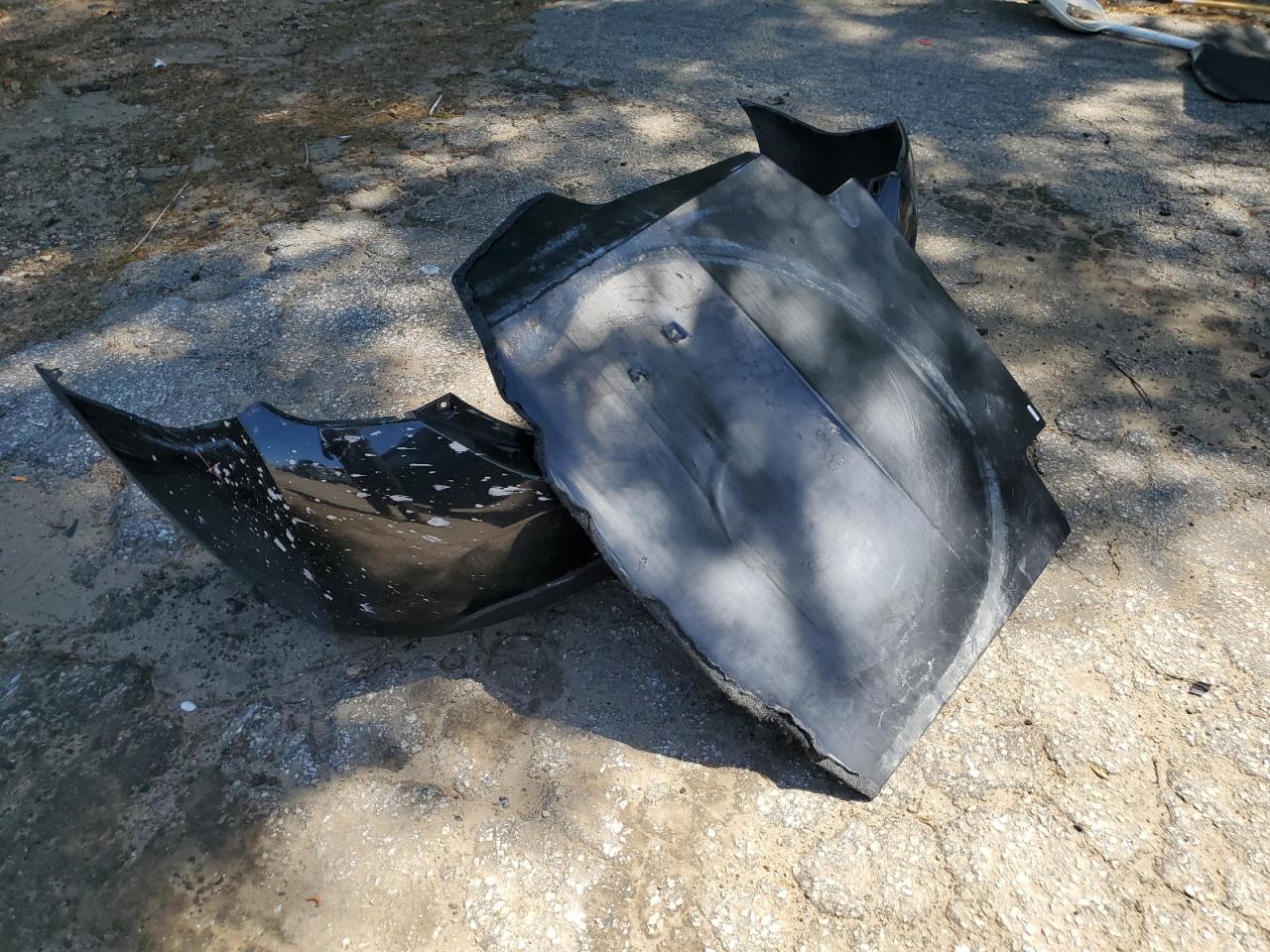 2T1BURHE7FC299521 2015 Toyota Corolla L