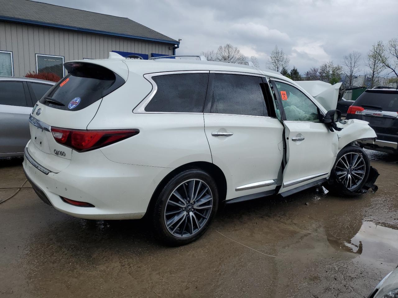 5N1DL0MM8JC515071 2018 Infiniti Qx60